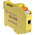 Brainboxes Ethernet Media Converter