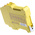 Brainboxes Ethernet Media Converter