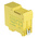 Brainboxes DIN Rail Mount Ethernet Switch, 8 RJ45 Ports