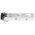 Netgear Transceiver Module
