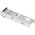 Netgear Transceiver Module