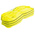 RS PRO 5m Yellow Lifting Sling Round, 3t