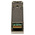 StarTech.com Cisco Compatible LC Multi Mode Transceiver Module, Full Duplex