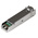 StarTech.com Cisco Compatible LC Multi Mode Transceiver Module, Half/Full Duplex