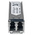 StarTech.com Cisco Compatible LC Multi Mode Transceiver Module, Half/Full Duplex