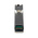 StarTech.com Cisco Compatible RJ45 Transceiver Module, 10/100/1000Mbit/s
