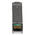 StarTech.com Cisco Compatible LC Multi Mode Transceiver Module, Half/Full Duplex