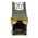StarTech.com HP Compatible RJ45 Transceiver Module