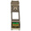 StarTech.com HP Compatible RJ45 Transceiver Module