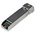 StarTech.com Cisco Compatible LC Multi Mode Transceiver Module, Full Duplex
