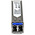 StarTech.com Cisco Compatible LC Multi Mode Transceiver Module, Full Duplex