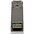 StarTech.com Cisco Compatible LC Multi Mode Transceiver Module, Full Duplex