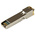 StarTech.com Cisco Compatible RJ45 Transceiver Module, 1000Mbit/s