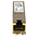 StarTech.com Cisco Compatible RJ45 Transceiver Module, 1000Mbit/s