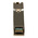 StarTech.com Cisco Compatible RJ45 Transceiver Module, 1000Mbit/s
