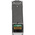 StarTech.com HP Compatible LC Multi Mode Transceiver Module, Half/Full Duplex