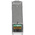StarTech.com HP Compatible LC Multi Mode Transceiver Module, Half/Full Duplex