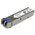 StarTech.com HP Compatible LC Multi Mode Transceiver Module, Half/Full Duplex