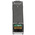 StarTech.com HP Compatible LC Multi Mode Transceiver Module, Full Duplex