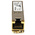 StarTech.com HP Compatible RJ45 Transceiver Module
