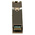 StarTech.com HP Compatible RJ45 Transceiver Module