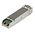 StarTech.com Cisco Compatible LC Single Mode Transceiver Module, Half/Full Duplex