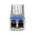 StarTech.com Cisco Compatible LC Single Mode Transceiver Module, Half/Full Duplex