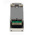 StarTech.com Cisco Compatible LC Single Mode Transceiver Module, Half/Full Duplex