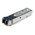 StarTech.com Cisco Compatible LC Single Mode Transceiver Module, Half/Full Duplex