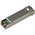 StarTech.com Cisco Compatible LC Multi Mode Transceiver Module, Half/Full Duplex