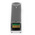 StarTech.com Cisco Compatible LC Multi Mode Transceiver Module, Half/Full Duplex