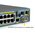StarTech.com Cisco Compatible LC Multi Mode Transceiver Module, Half/Full Duplex