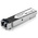 StarTech.com Cisco Compatible LC Multi Mode Transceiver Module, Half/Full Duplex