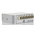 Phoenix Contact 6 Port LC Multimode Duplex Fibre Optic Patch Panel With 2 Ports Populated