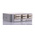 Phoenix Contact 12 Port LC Multimode Duplex Fibre Optic Patch Panel With 2 Ports Populated