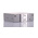 Phoenix Contact 12 Port LC Multimode Duplex Fibre Optic Patch Panel With 2 Ports Populated