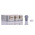 Phoenix Contact 12 Port LC Multimode Duplex Fibre Optic Patch Panel With 2 Ports Populated
