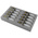 StarTech.com Cisco Compatible RJ45 Transceiver Module