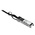 StarTech.com Cisco Compatible SFP Transceiver Module