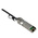 StarTech.com Cisco Compatible SFP Transceiver Module