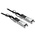StarTech.com Cisco Compatible SFP Transceiver Module