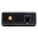 Siretta RS232, RJ12, GPIO 2G, 3G, 4G Modem, 150Mbit/s