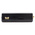 Siretta RS232, RJ12, GPIO 2G, 3G, 4G Modem, 150Mbit/s