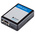 Siretta RS232, RJ12 2G, 4G Modem
