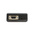 Siretta RS232, RJ12 2G, 4G Modem Starter Kit
