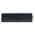 Siretta RS232, RJ12 2G, 4G Modem Starter Kit