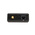Siretta RS232, RJ12 2G, 4G Modem Starter Kit