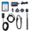 Siretta RS232, RJ12 2G, 4G Modem Starter Kit