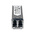 StarTech.com MSA Compatible LC Multi Mode Transceiver Module, Full Duplex, 1000Mbit/s