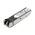 StarTech.com MSA Compatible LC Multi Mode Transceiver Module, Full Duplex, 1000Mbit/s